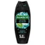 Palmolive Men Intense, Gel de ducha, Ice Blast, 500 ml