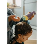Mini U, shampooing naturel pour bébés et enfants, 250 ml