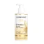 Uzdrovisco Lipid Essence, Lipidcreme zur Make-up-Entfernung, 150 ml