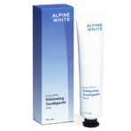 Alpine White Extra White, whitening toothpaste, 75 ml