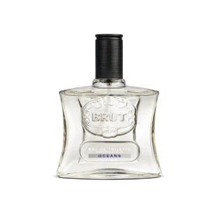 Brut Ocean eau de toilette, 100 ml, Brut