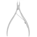 STALEX, nagelriemtang, Classic 12, 3 mm, 1 stuk