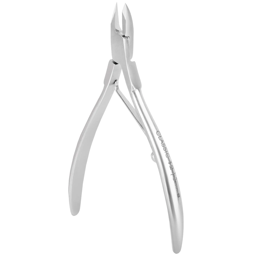 STALEX, nagelriemtang, Classic 12, 3 mm, 1 stuk
