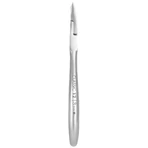 STALEX, nagelriemtang, Classic 12, 3 mm, 1 stuk