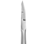 STALEX, nagelriemtang, Classic 12, 3 mm, 1 stuk