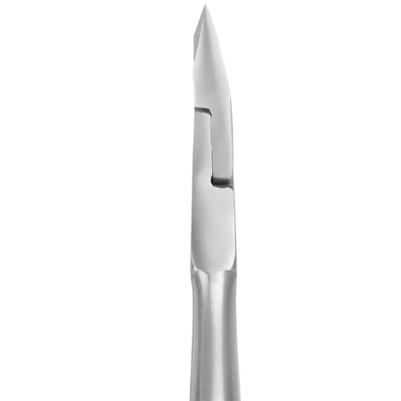 STALEX, nagelriemtang, Classic 12, 3 mm, 1 stuk