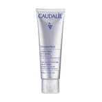 Caudalie Vinoperfect, crème anti-pigmentation pour les mains, 50 ml