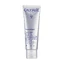 Caudalie Vinoperfect, crème anti-pigmentation pour les mains, 50 ml