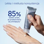 Caudalie Vinoperfect, crème anti-pigmentation pour les mains, 50 ml