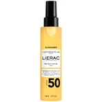 Lierac Sunissime, Körperöl, SPF 50, 150 ml