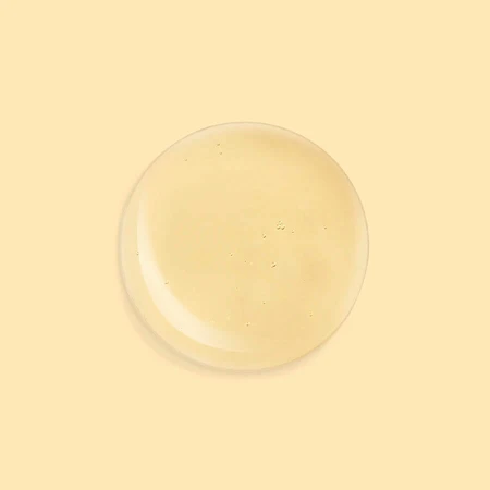 Lierac Sunissime, Körperöl, SPF 50, 150 ml