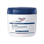 Eucerin UreaRepair, feuchtigkeitsspendende Körpercreme mit 5% Urea, 450 ml