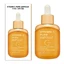 Face Serum with vitamin C and tranexamic acid, 35 ml, Lebelage