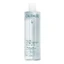 Caudalie Vinoclean, hydraterende tonic, 400 ml