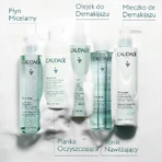 Caudalie Vinoclean, hydraterende tonic, 400 ml