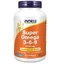 Now Foods Super Omega 3-6-9 1200 mg, 180 kapsułek