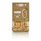 Penne bio &#224; base de riz brun sans gluten, 250 gr, Dalla Costa