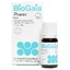 BioGaia Pharax, Tropfen für Kinder und Erwachsene, 5 ml
