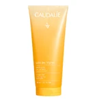 Caudalie Soleil des Vignes douchegel, 200 ml