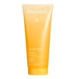 Caudalie Soleil des Vignes douchegel, 200 ml