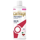 Noblepharma Cartilage, sabor cereza, 500 ml