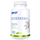 SFD Fenegriek, 180 tabletten