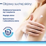 Bepanthen Derma, gel limpiador corporal, 400 ml