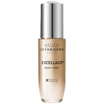 Esthederm Excellage NT, Gesichtsserum, 30 ml