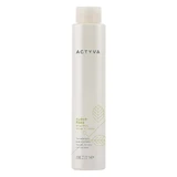 Wiederaufbau Shampoo für Haare Nuova Fibre, 250 ml, Kemon