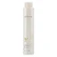 Shampoo di ricostruzione per capelli Nuova Fibre, 250 ml, Kemon