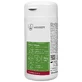 Medisept Velox Wipes, alcoholdoekjes voor reiniging en desinfectie van oppervlakken, 100 stuks