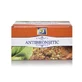 Antibronxitic Tea, 20 sachets, Stef Mar Valcea