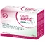 OmniBiotic Flora Plus, poeder, 2 g x 28 sachets
