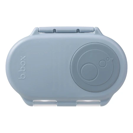 B.Box, snackdoos, snackcontainer, Chill Out, 1 stuk