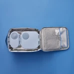 B.Box, snackdoos, snackcontainer, Chill Out, 1 stuk