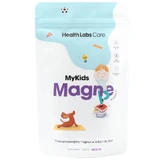 Health Labs MyKids Magne, jelly beans, 60 pieces