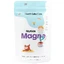 Health Labs MyKids Magne, jelly beans, 60 pieces