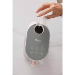 Momini NutriBlend, mixeur à vapeur pour enfants 6in1