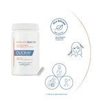 Ducray Anacaps Reactiv set, 2 x 30 capsules