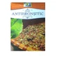 Antibronxithee, 50 g, Stef Mar Valcea