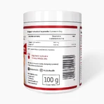 Noble Health Collageen + Vitamine C, 100 g