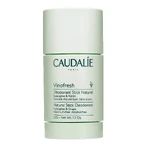 Caudalie Vinofresh, desodorante natural, 50 g