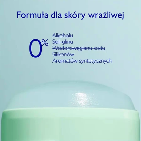 Caudalie Vinofresh, desodorante natural, 50 g