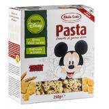 Pâtes de blé dur Mickey Mouse et ses amis, 250 g, Dalla Costa