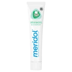 Meridol Tandvleesbescherming en Frisse Adem, Tandpasta, 75 ml