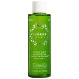 Lumene Nordic Clear Tyyni, fluido limpiador exfoliante, 150 ml