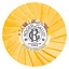 Roger & Gallet Bois d'Orange, mydło w kostce, 100 g