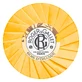 Roger & Gallet Bois d'Orange, mydło w kostce, 100 g