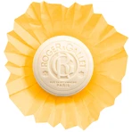 Roger & Gallet Bois d'Orange, mydło w kostce, 100 g: ceny i cechy