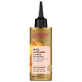 Farmona Jantar, lamellar water with amber essence for long and unruly hair, 150 ml